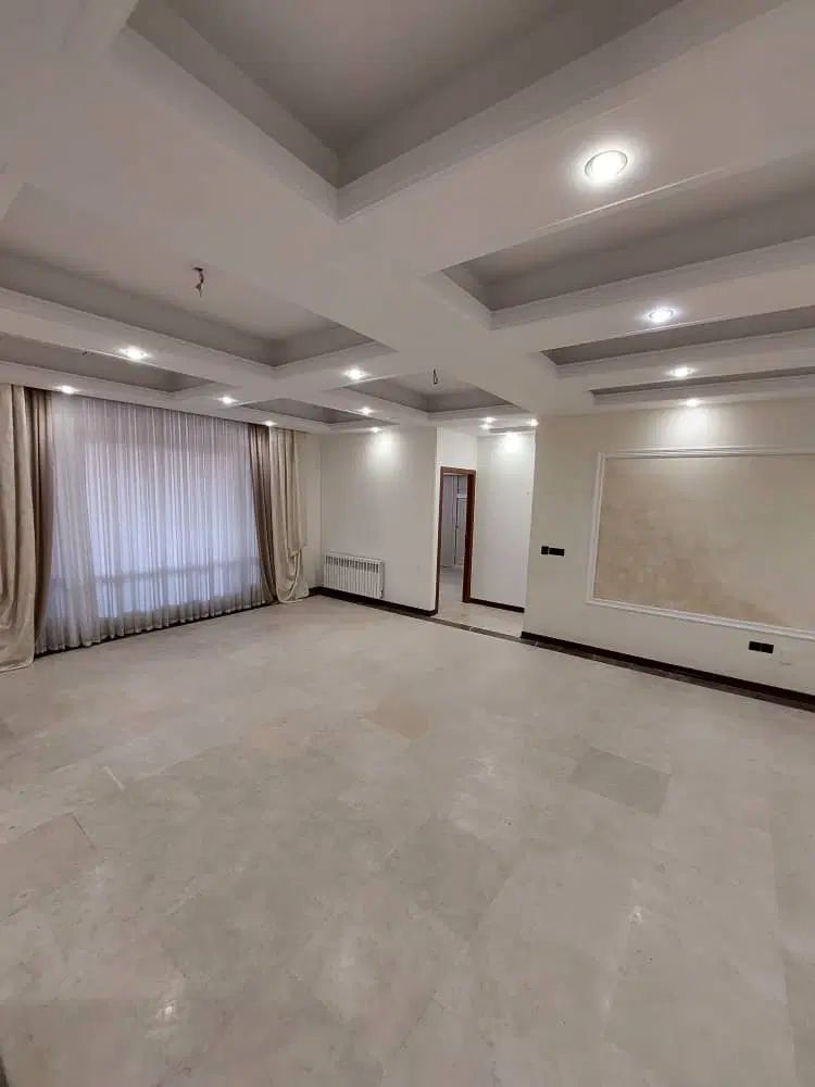 ۱۱۵متر خیابان جعفربای . رهن و اجاره قابل تبدیل|اجارهٔ آپارتمان|تهران, تهران پارس|دیوار