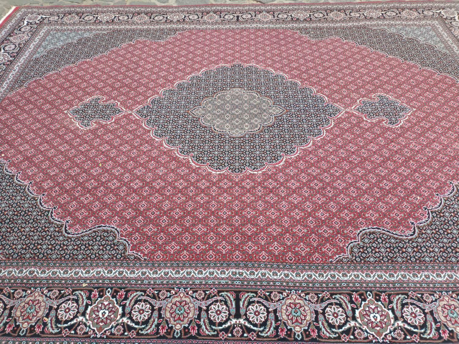 اجاره فرش مجالس با قیمت استثنایی|فرش|همدان, |دیوار