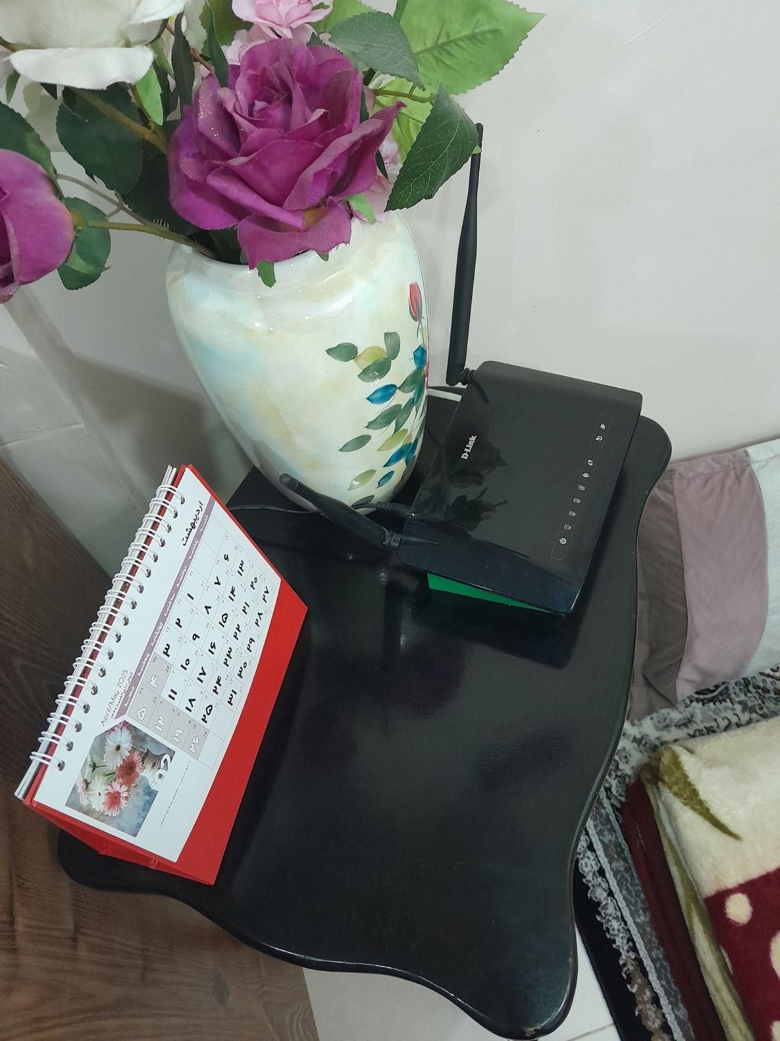میز تلفن|میز تلفن|تهران, ارامنه|دیوار