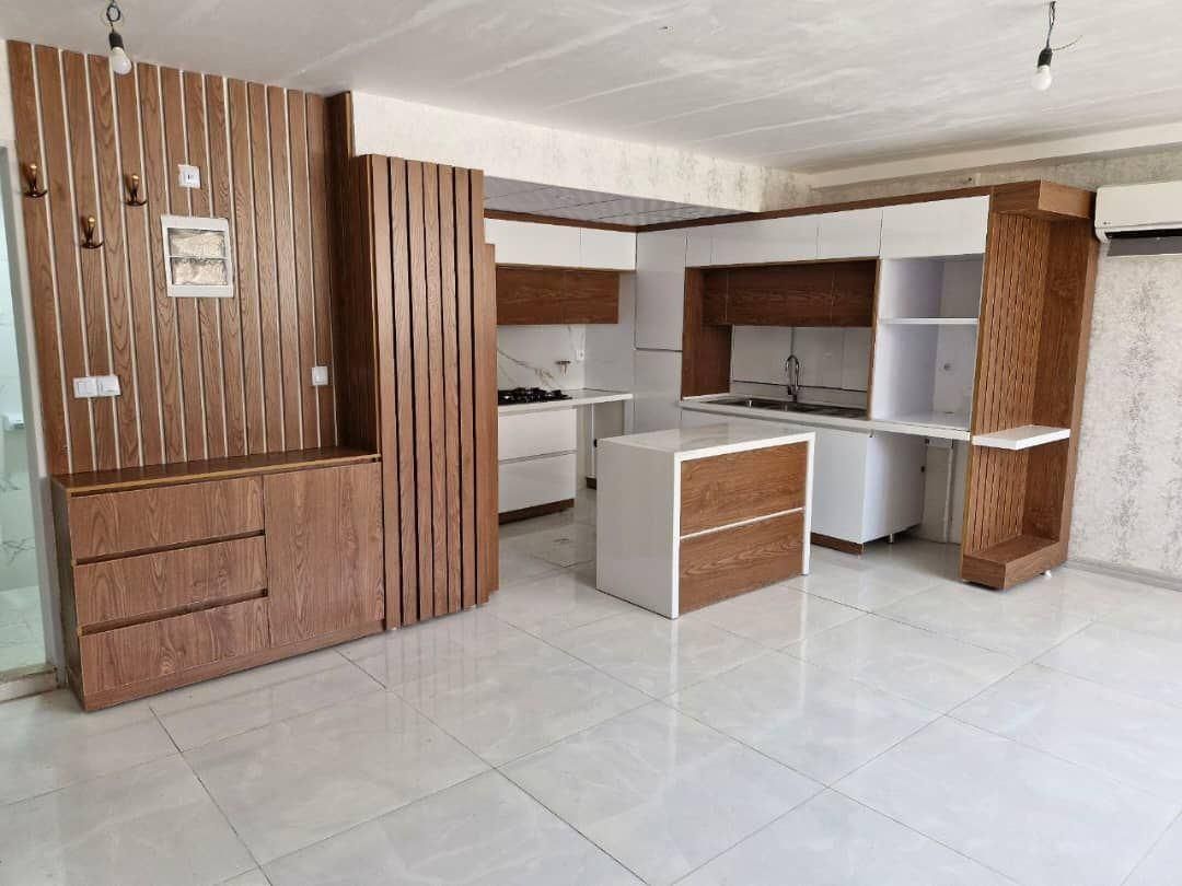 تک خواب/تجهیز/لاله|فروش آپارتمان|شیراز, لاله|دیوار