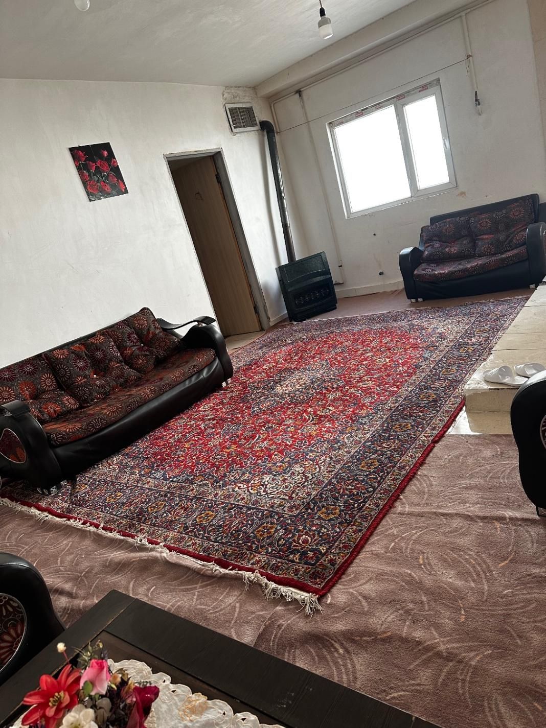 اجاره چند روزه و هفتگی آپارتمان و سویت مبله|اجارهٔ کوتاه‌مدت آپارتمان و سوئیت|ایلام, |دیوار