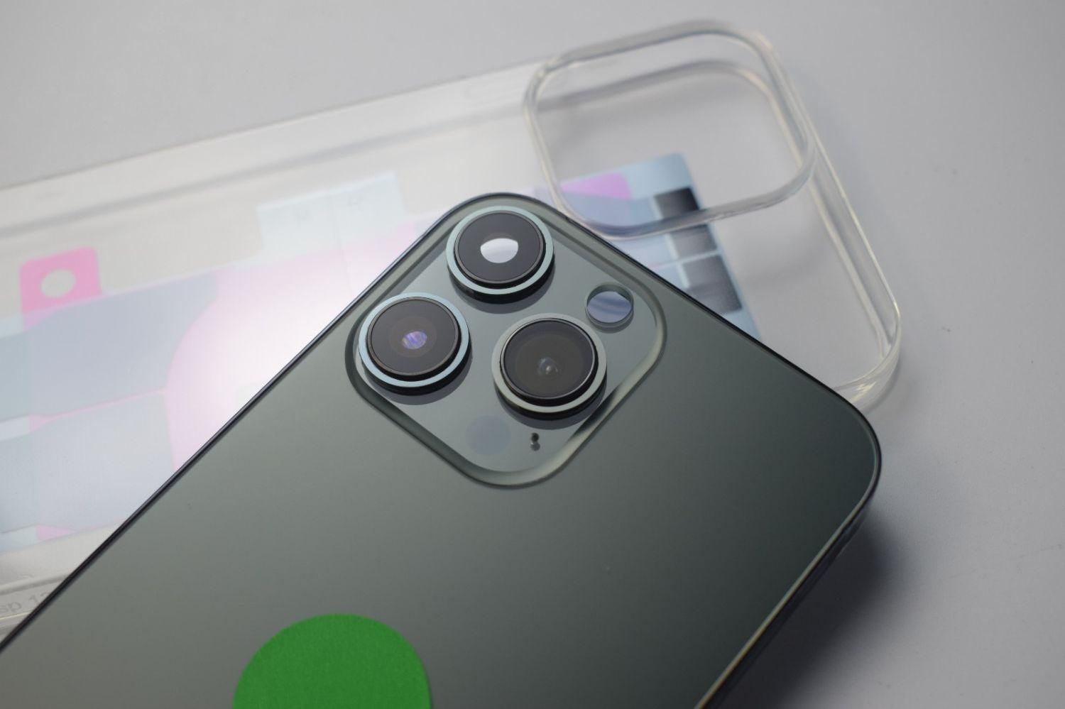 اپل iPhone X ارتقا ظاهر نیوفیس|موبایل|تهران, تهرانسر شرقی|دیوار