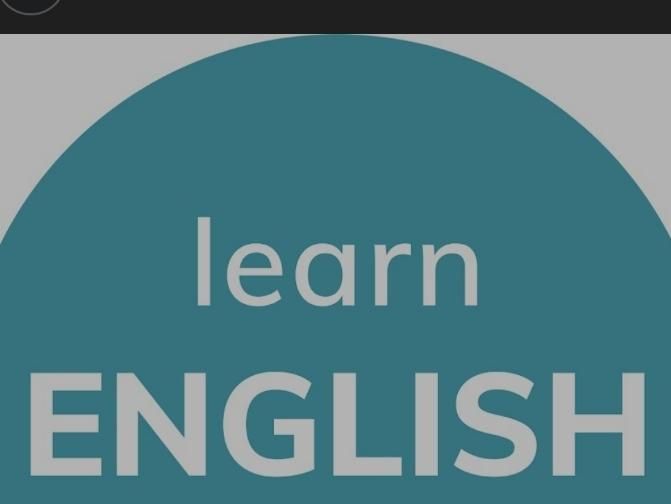 آموزش زبان ،مکالمه انگلیسی و آیلتس|خدمات آموزشی|کرج, فاز ۲ مهرشهر|دیوار