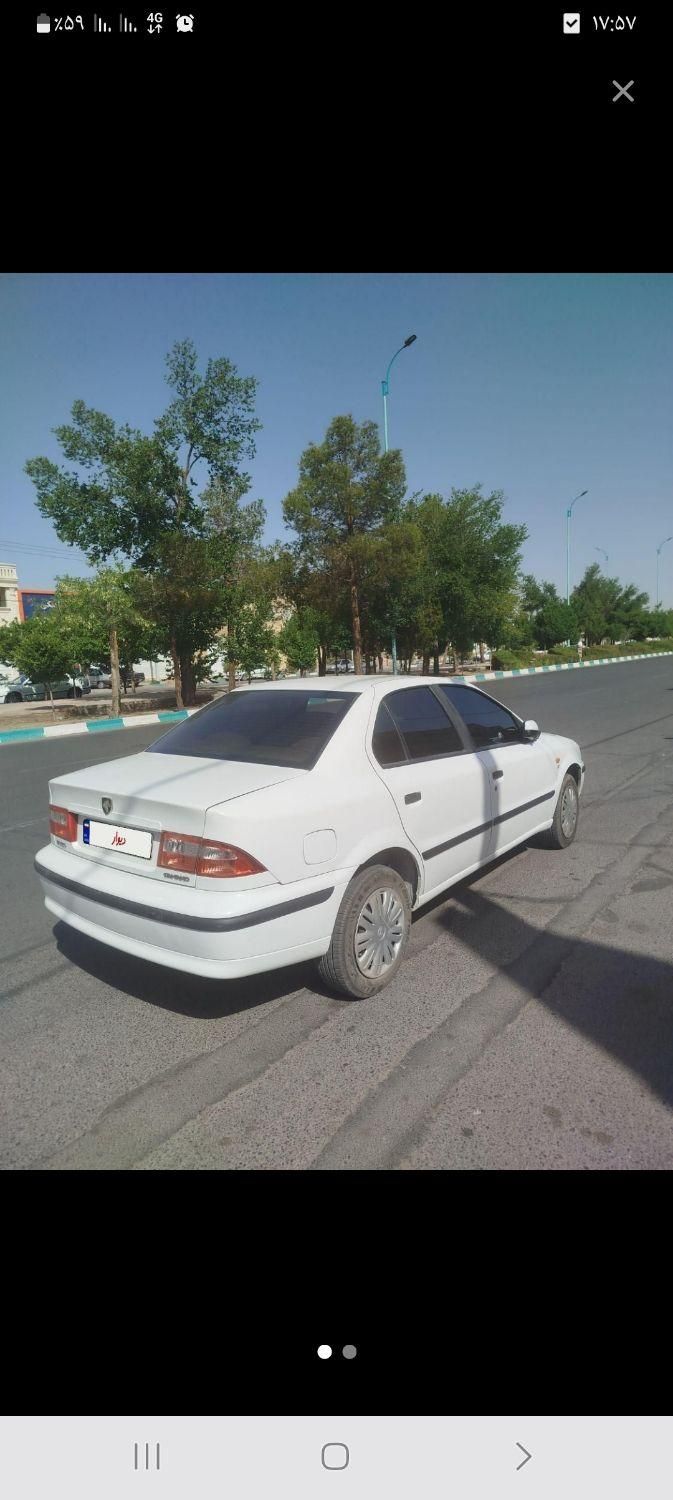 مسافر از یزد به کاشمر   پنجشنبه بعدظهر حرکت|خدمات حمل و نقل|یزد, |دیوار