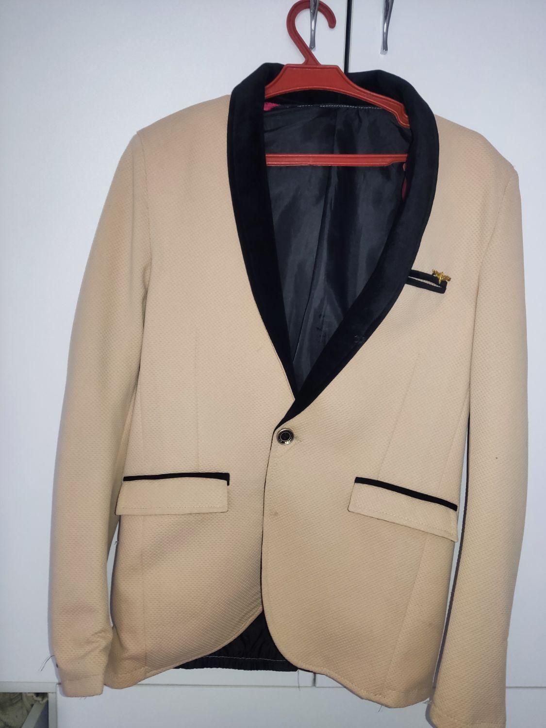 کت تک|لباس|زاهدان, |دیوار