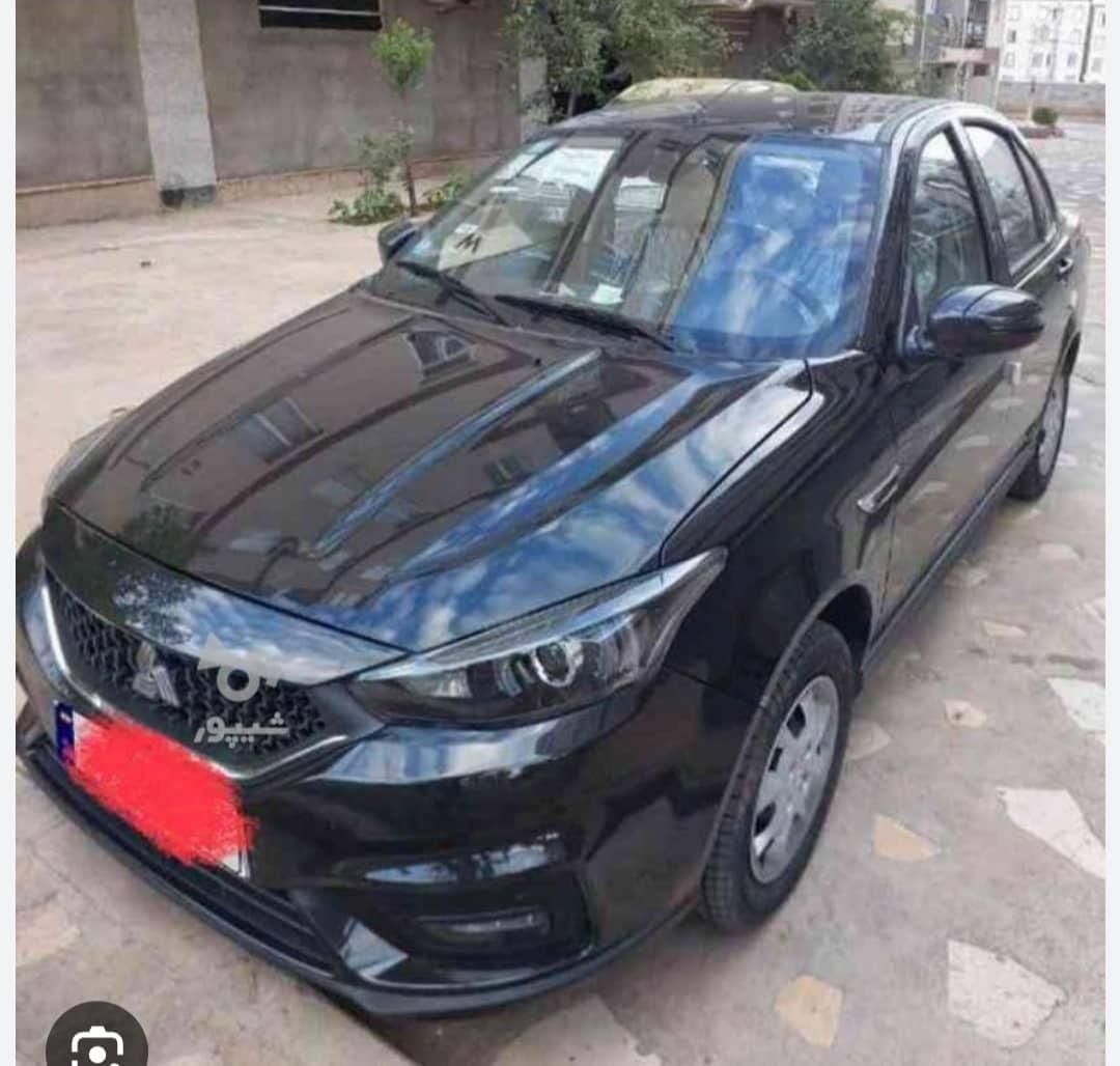 سهند/تحویل فوری|خودرو سواری و وانت|تهران, صادقیه|دیوار