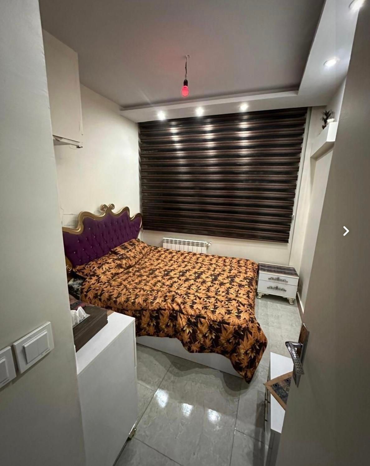 اجاره سوییت شیک و تمیز|اجارهٔ کوتاهمدت آپارتمان و سوئیت|تهران, هفت حوض|دیوار