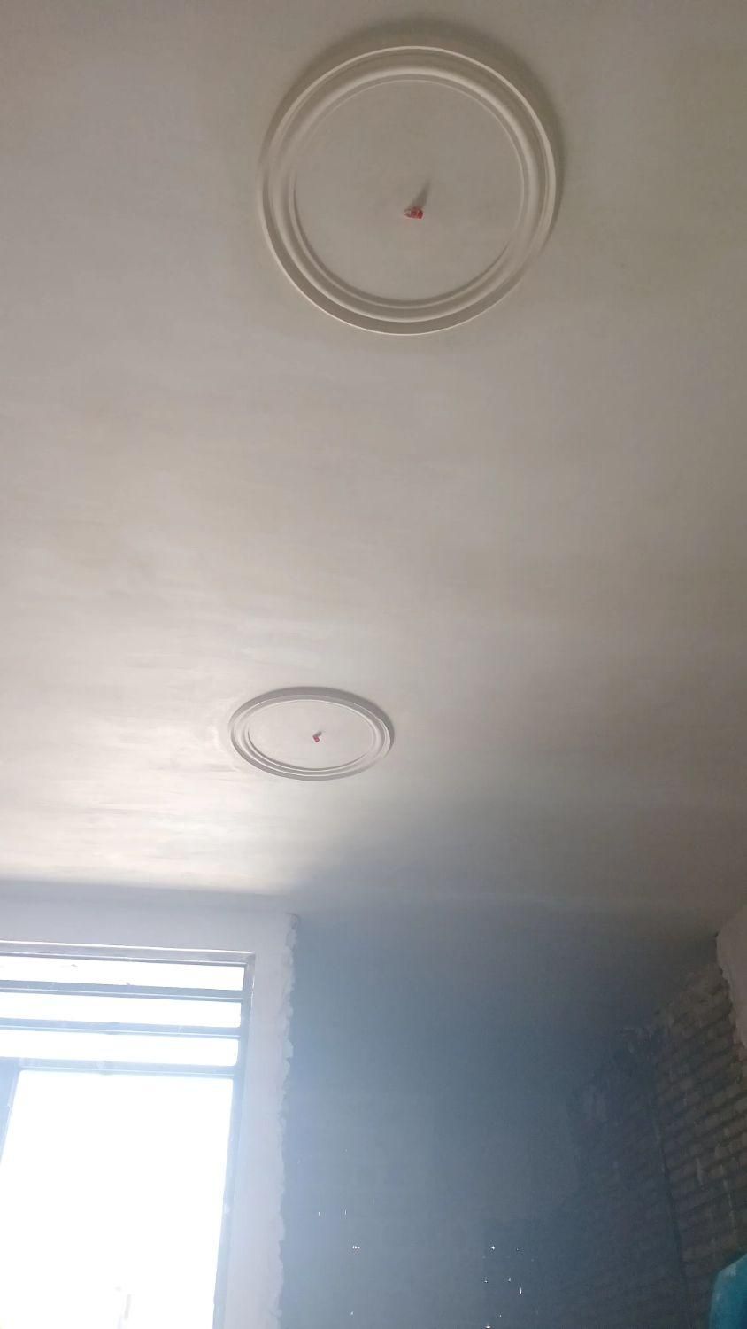 گچ کاری|خدمات پیشه و مهارت|اسدآباد, |دیوار