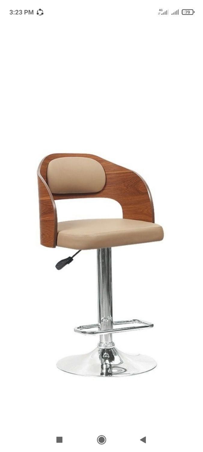 به روز ترین صندلی های اوپنی و کانتر|صندلی و نیمکت|فردیس, فردیس|دیوار