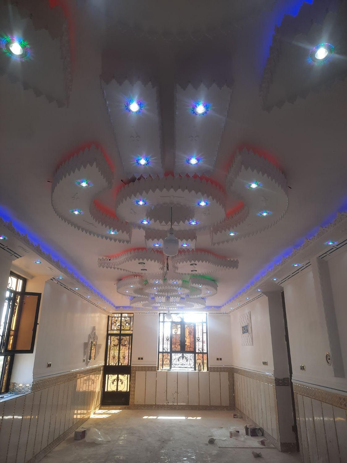 راویز کاری|خدمات پیشه و مهارت|ایرانشهر, |دیوار