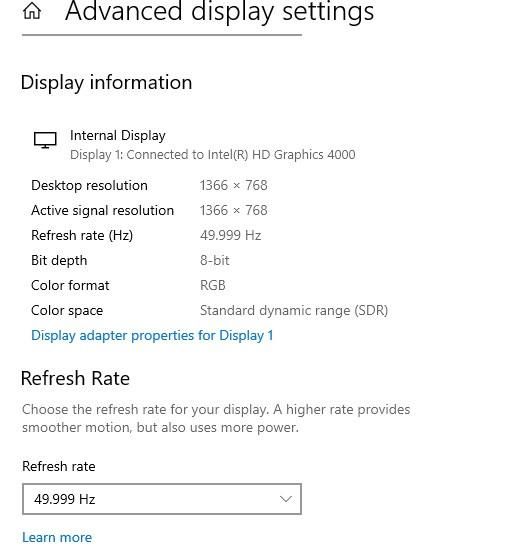 نوت بوک L530|رایانه همراه|تهران, الهیه|دیوار