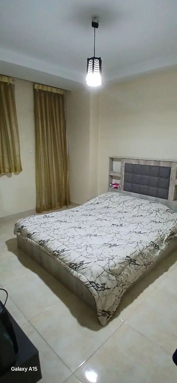 اجاره آپارتمان ۱۰۰ متری نوساز|اجارهٔ آپارتمان|کرج, آق تپه|دیوار