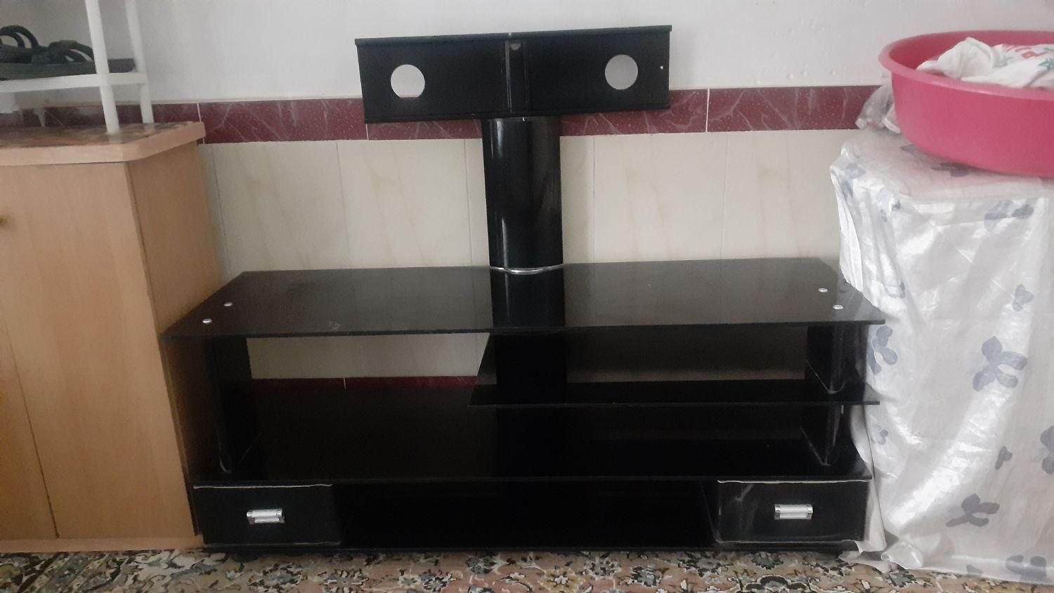 تعدادی لوازم زیرقیمت بفروش میرسد|حراج|گرمسار, |دیوار