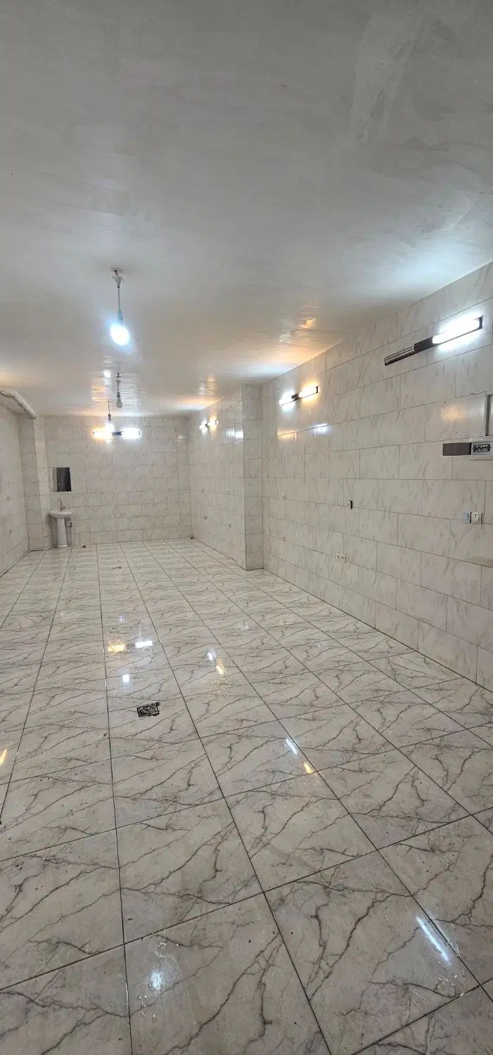 اجاره مغازه|اجارهٔ مغازه و غرفه|اصفهان, مارچین|دیوار