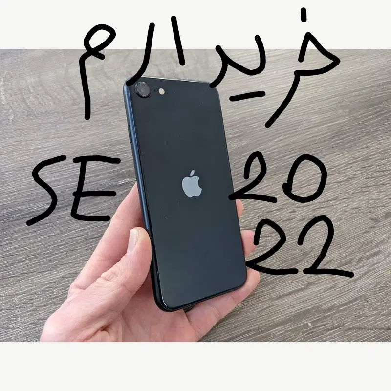 se 2022|موبایل|مشهد, وکیل‌آباد|دیوار