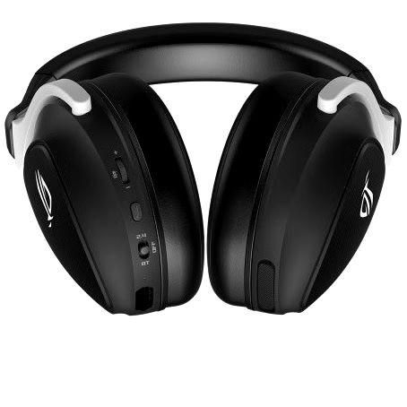 هدست  Asus ROG Delta S Wireless|قطعات و لوازم جانبی رایانه|تهران, آبشار|دیوار