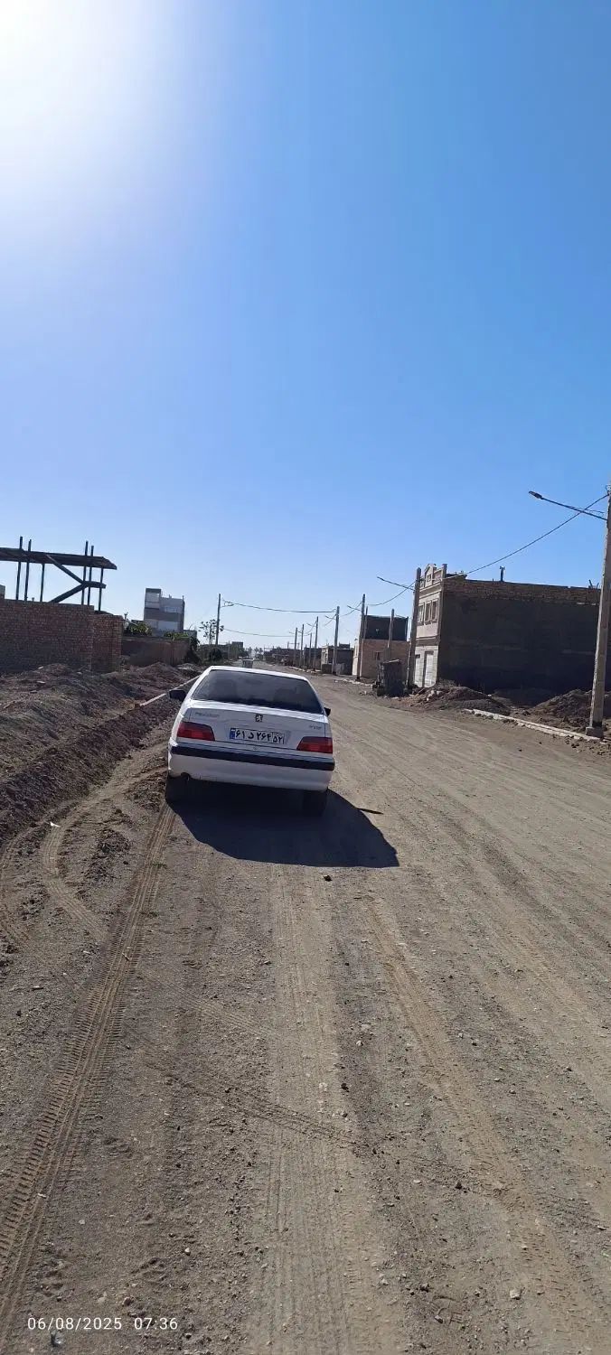 تصویر 6