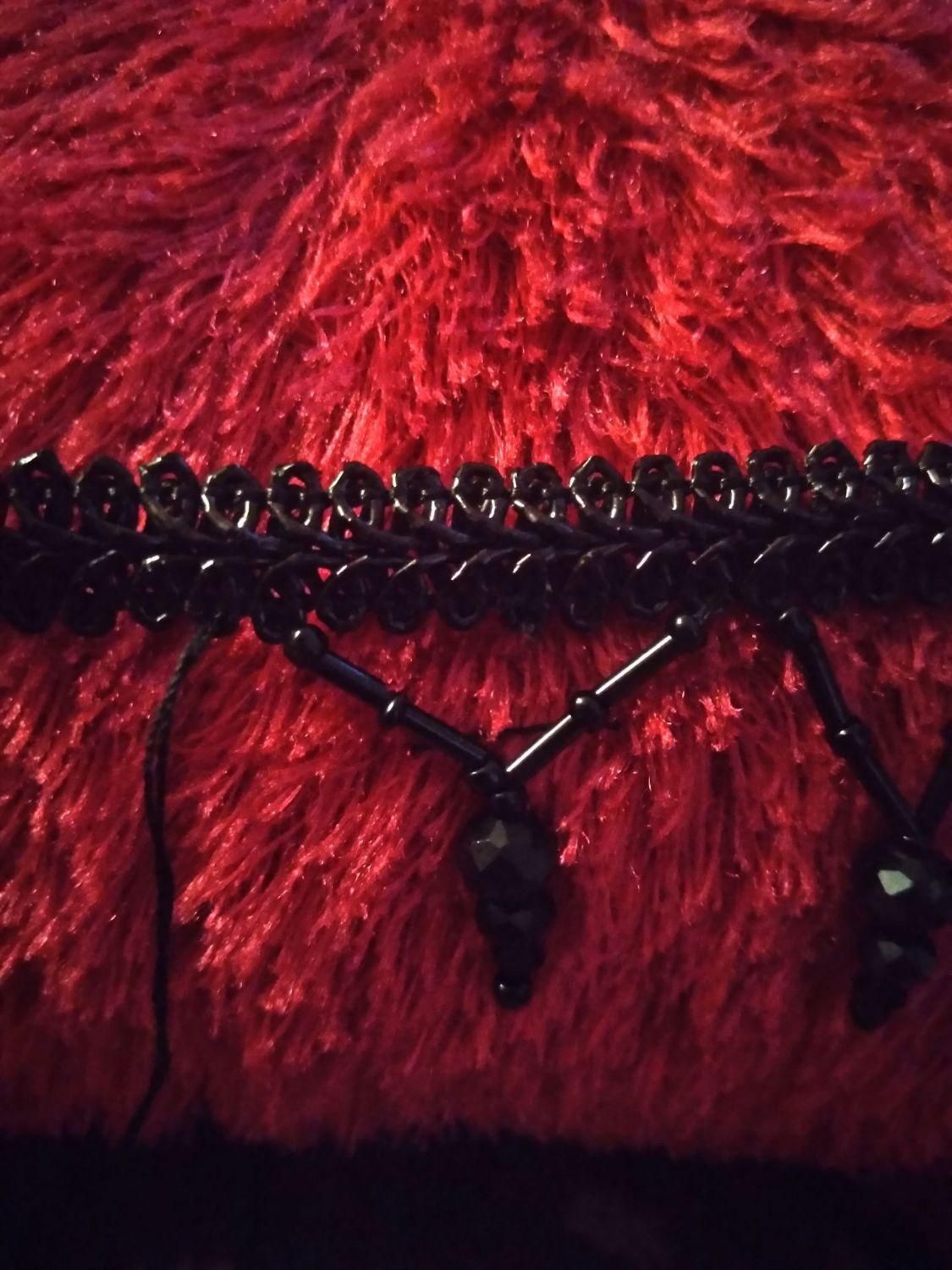 کاردرمنزل .منجوق دوزی|استخدام هنری و رسانه|اردبیل, |دیوار