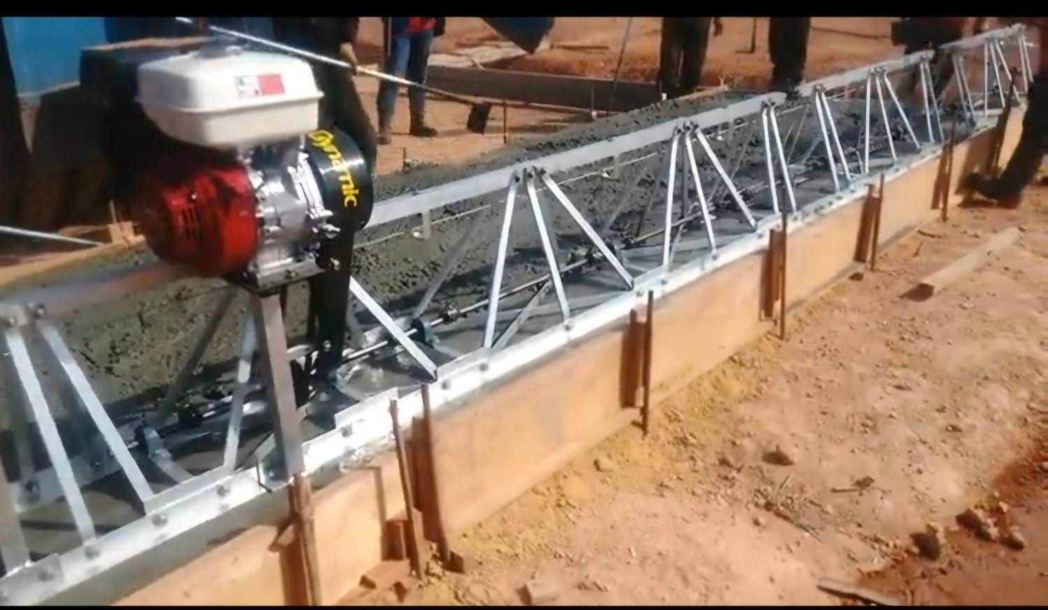 شمشه موتوری|ابزارآلات|شیراز, رکن‌آباد|دیوار