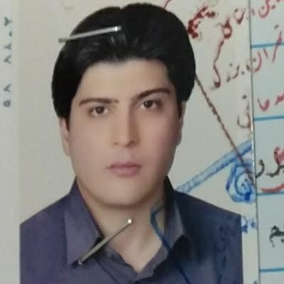 حسابدار با تجربه آقا هستم.|خدمات مالی، حسابداری، بیمه|تهران, ابن بابویه|دیوار