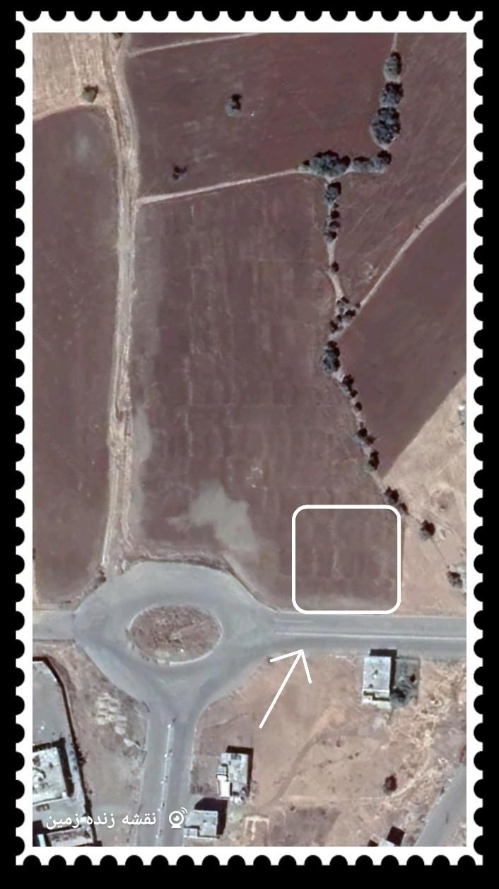 فروش زمین ۱۸۷۲ متری|فروش زمین و ملک کلنگی|بانه, |دیوار