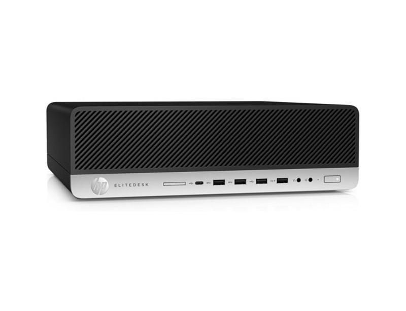 مینی کیس استوک Core i5 نسل 7|رایانه رومیزی|ماکو, |دیوار