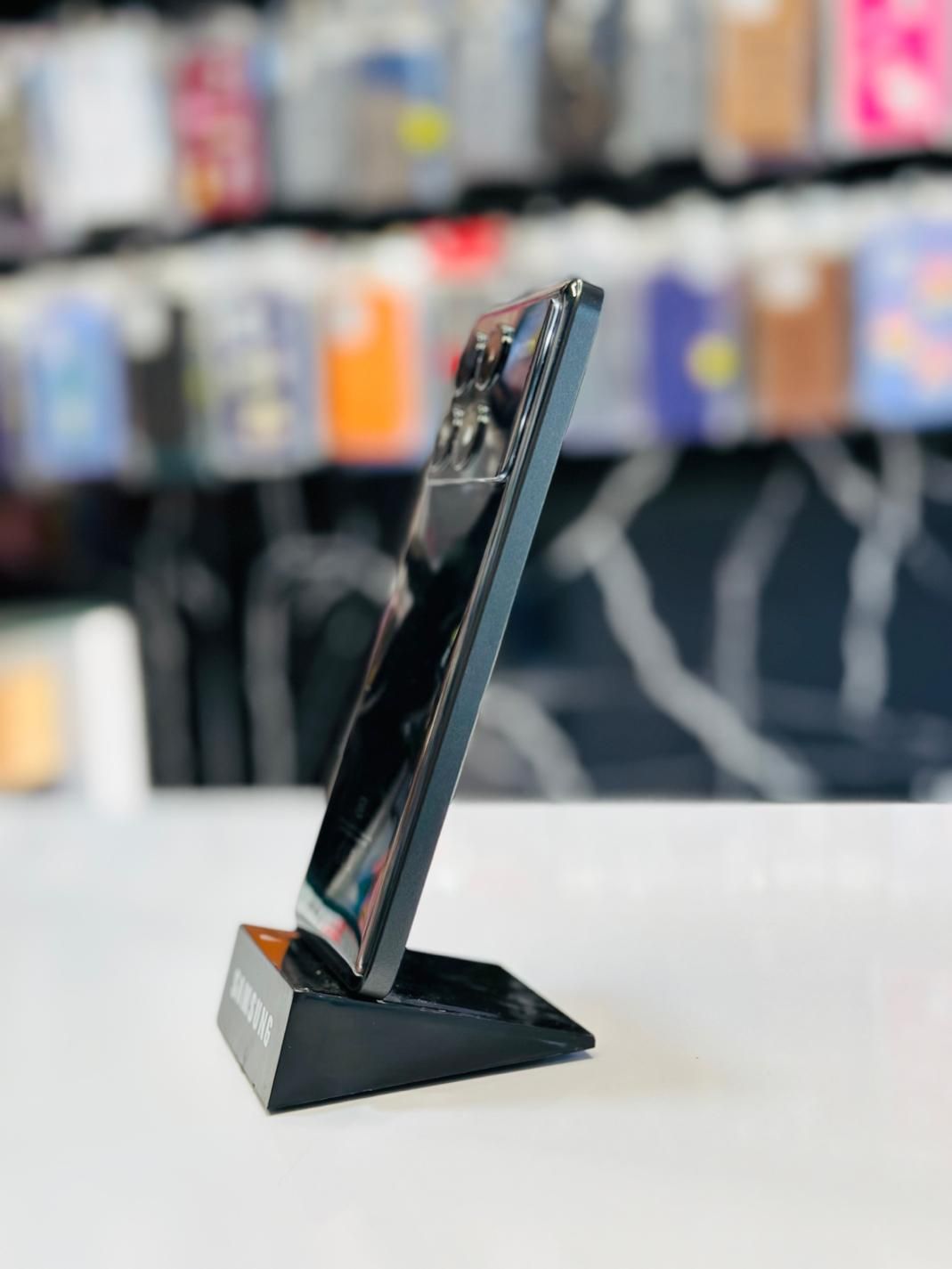 شیائومی Poco X6 Pro با حافظهٔ ۵۱۲ گیگابایت|موبایل|اصفهان, احمدآباد|دیوار