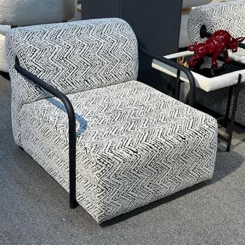 فروش شرایطی چکی مبل مدرن * ملورین ۰۰۹ *|مبلمان خانگی و میز عسلی|رشت, حومه رشت|دیوار