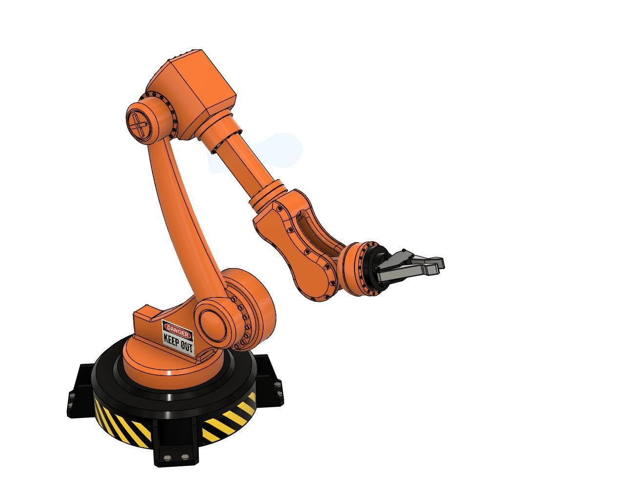 آموزش تخصصی SolidWorks توسط مدرس باتجربه|خدمات آموزشی|شیراز, دانشگاه شیراز|دیوار
