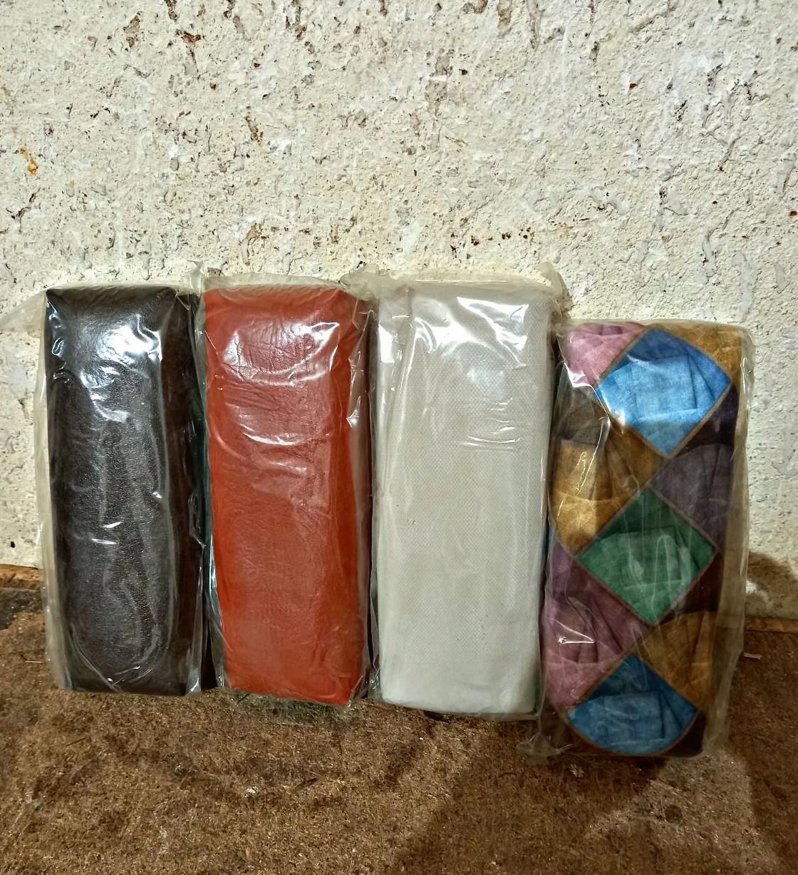 پد ناخون کار|آرایشی، بهداشتی، درمانی|رشت, یخسازی|دیوار