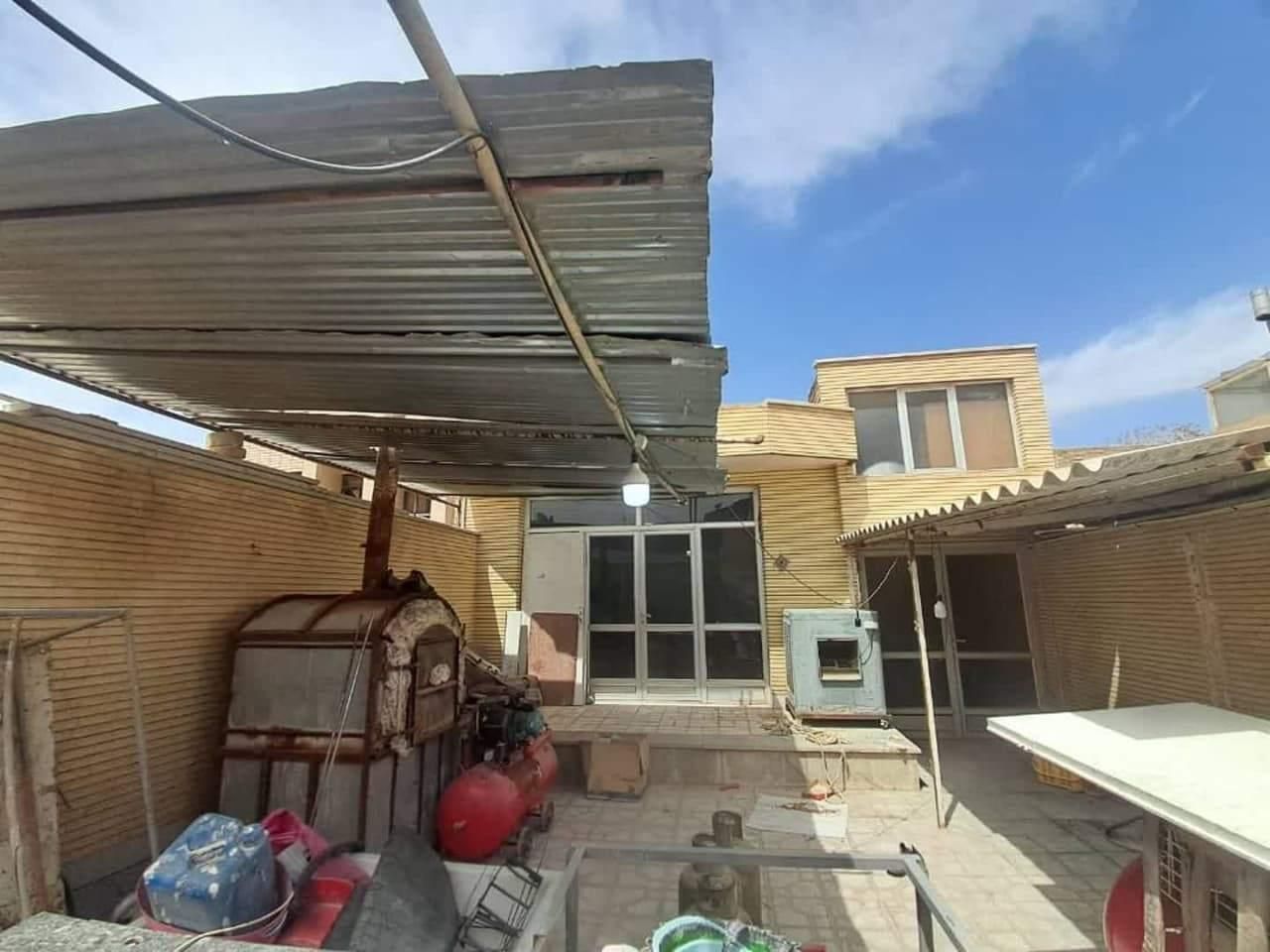 دربست/مناسب اتاق فرار ، کارگاه و غیره/احمدآباد|اجارهٔ خانه و ویلا|اصفهان, قلعه طبره|دیوار