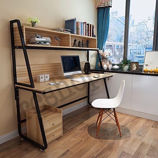 سفارش انواع میز تحریر و اداری و گیمینگ /چک نقد|میز تحریر و کامپیوتر|کیش, |دیوار