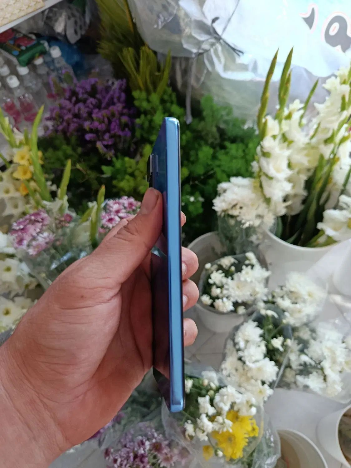 شیائومی یازده پرو Redmi Note 11 Pro 5G|موبایل|ری, دیلمان|دیوار