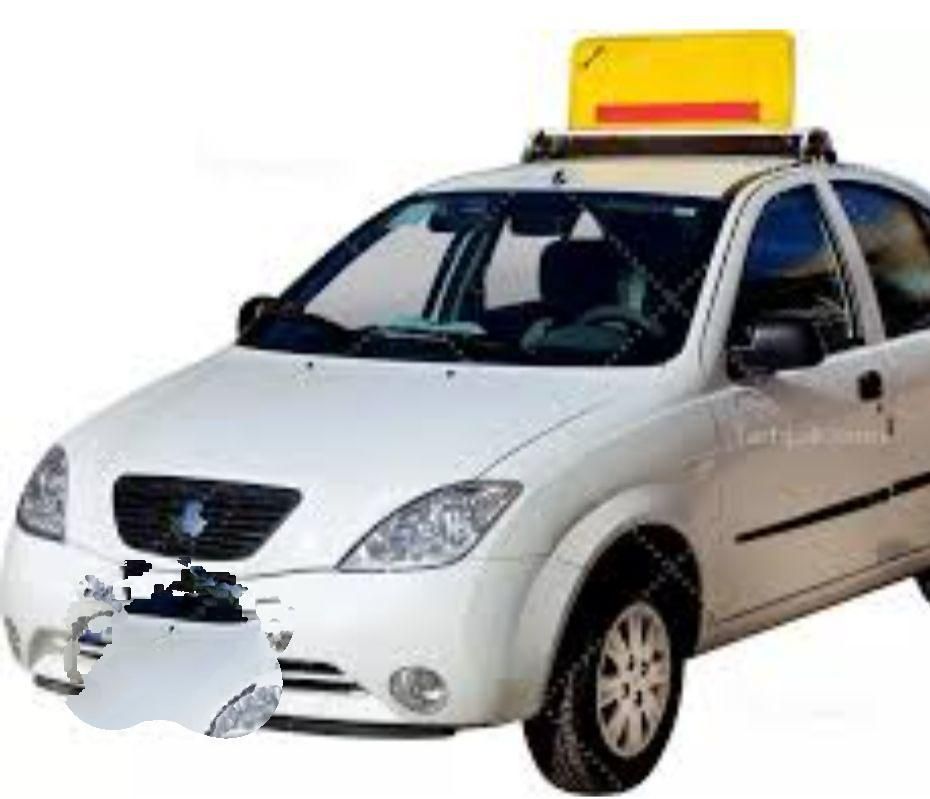 مربی آموزش رانندگی خانومم تخصصی|خدمات آموزشی|زاهدان, |دیوار