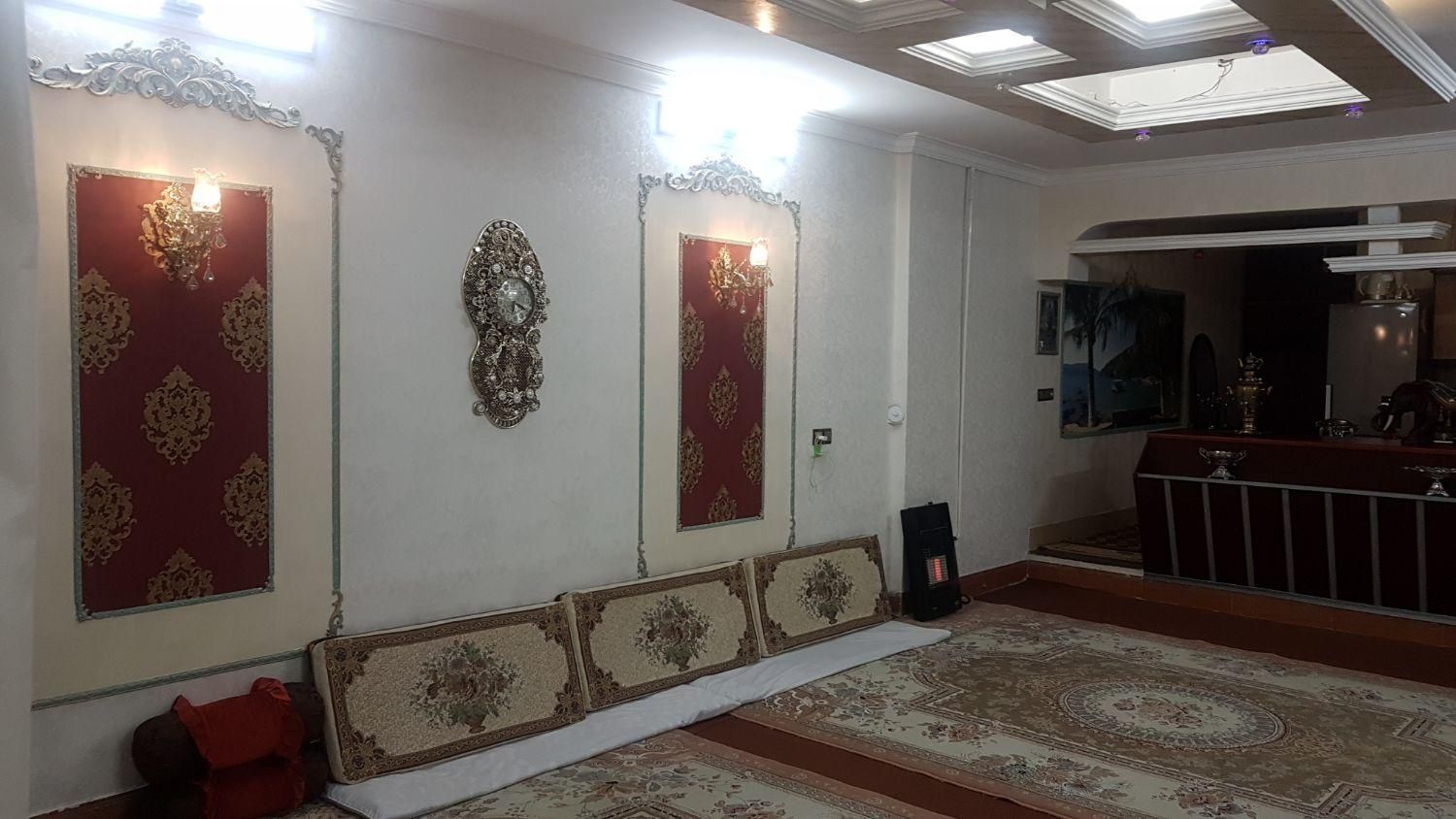 تصویر 3