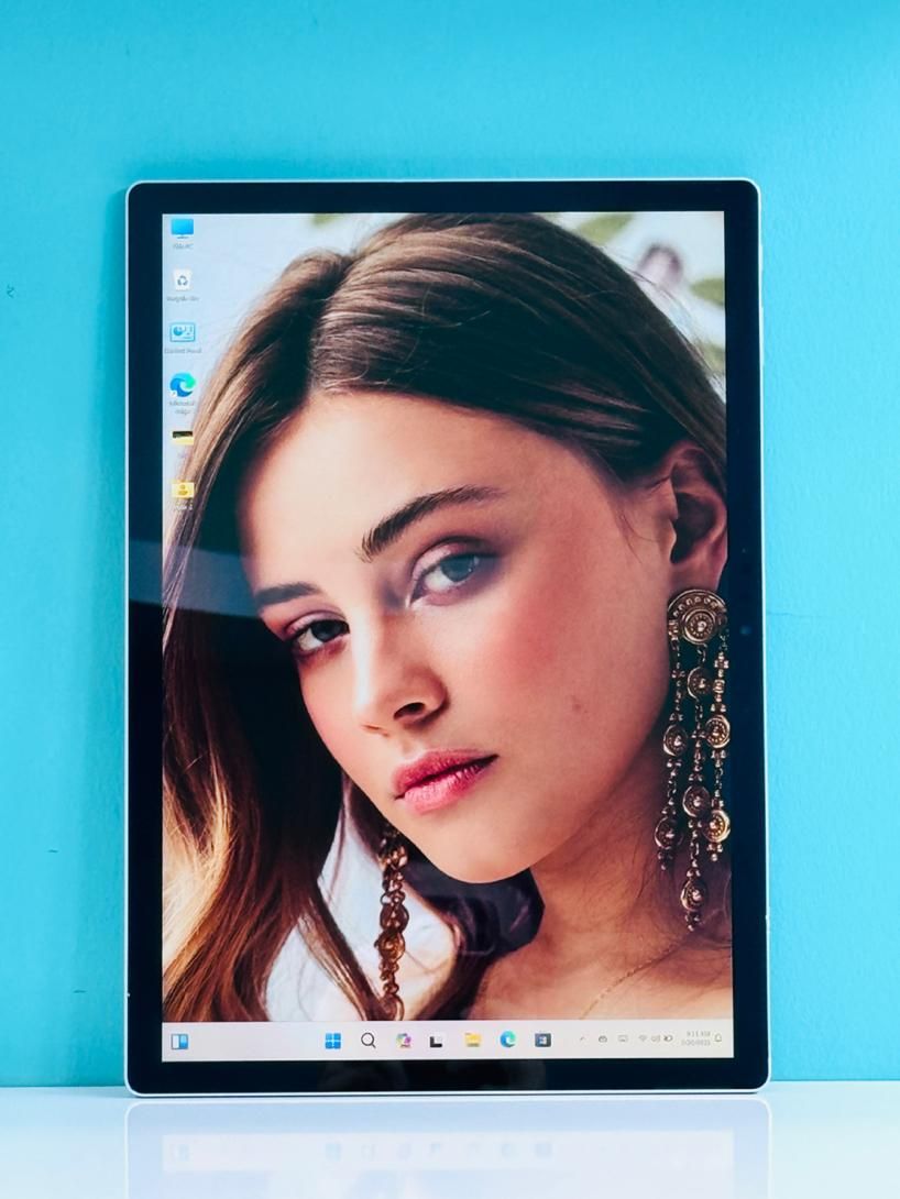لپتاپ سرفیس بوک SURFACE BOOK 2|رایانه همراه|تهران, میدان ولیعصر|دیوار