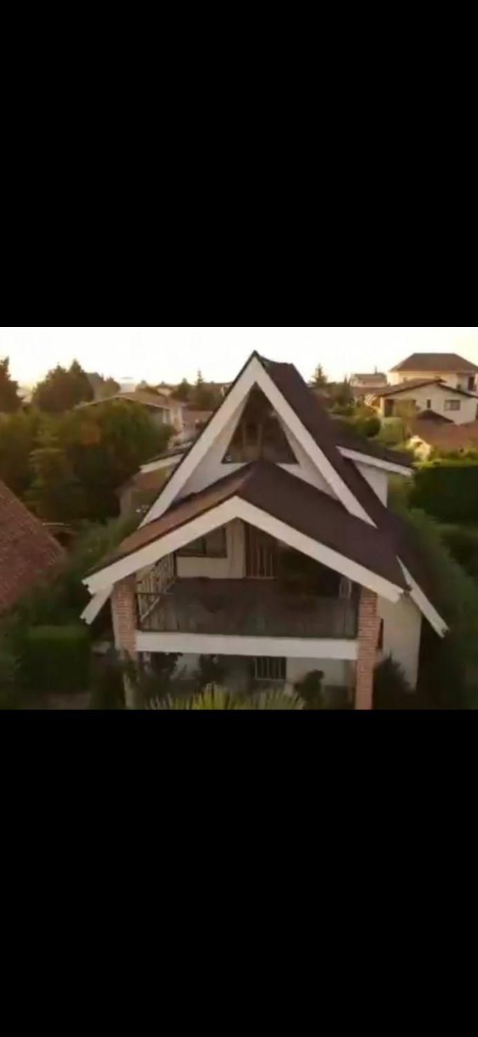 سوله و سبک سازی|خدمات پیشه و مهارت|ایرانشهر, |دیوار