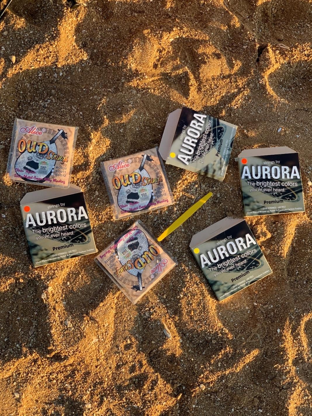 گالری عود|سازهای سنتی|بندرعباس, |دیوار