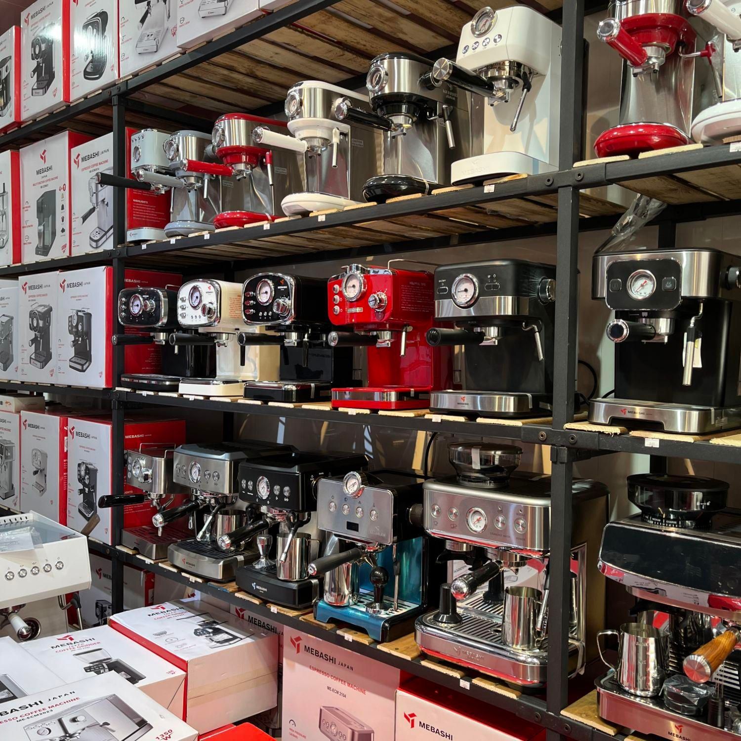 پخش عمده محصولات مباشی|عمدهفروشی|بندر گناوه, |دیوار