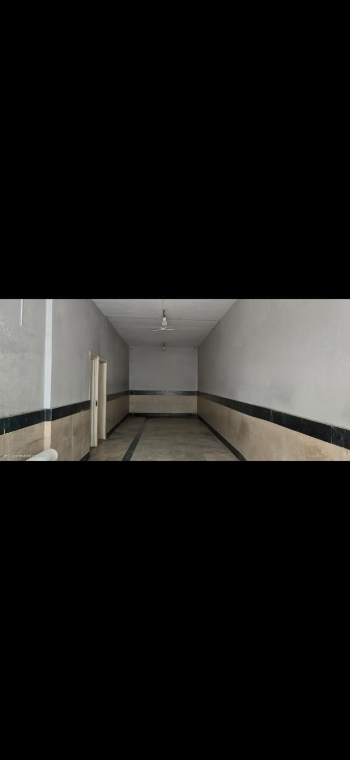 مغازه در منیریه مناسب صنف ابزار فروشها،|اجارهٔ مغازه و غرفه|تهران, منیریه|دیوار