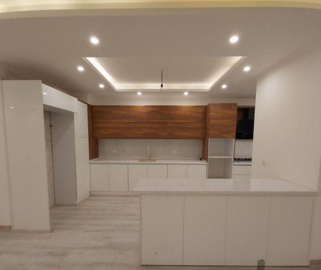 گلسار/130m ایده آل/بلوار گیلان/خ192|فروش آپارتمان|رشت, بلوار گیلان|دیوار