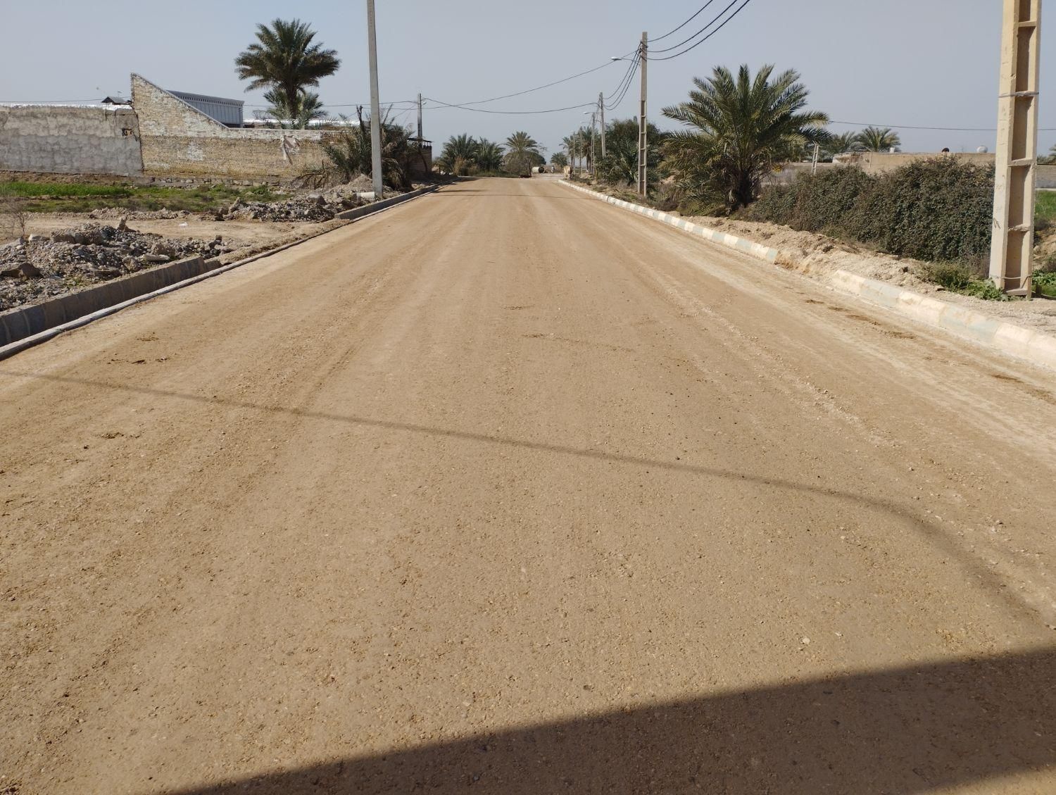 اجاره گریدر و غلطک اکیپ کامل|خدمات حمل و نقل|اهواز, زیتون کارمندی|دیوار