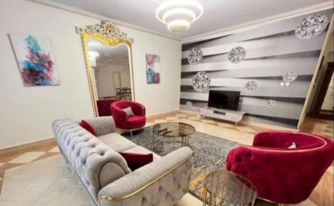 اجاره روزانه/هفتگی آپارتمان ۷۰ متری در اندیشه|اجارهٔ کوتاه‌مدت آپارتمان و سوئیت|اندیشه, |دیوار