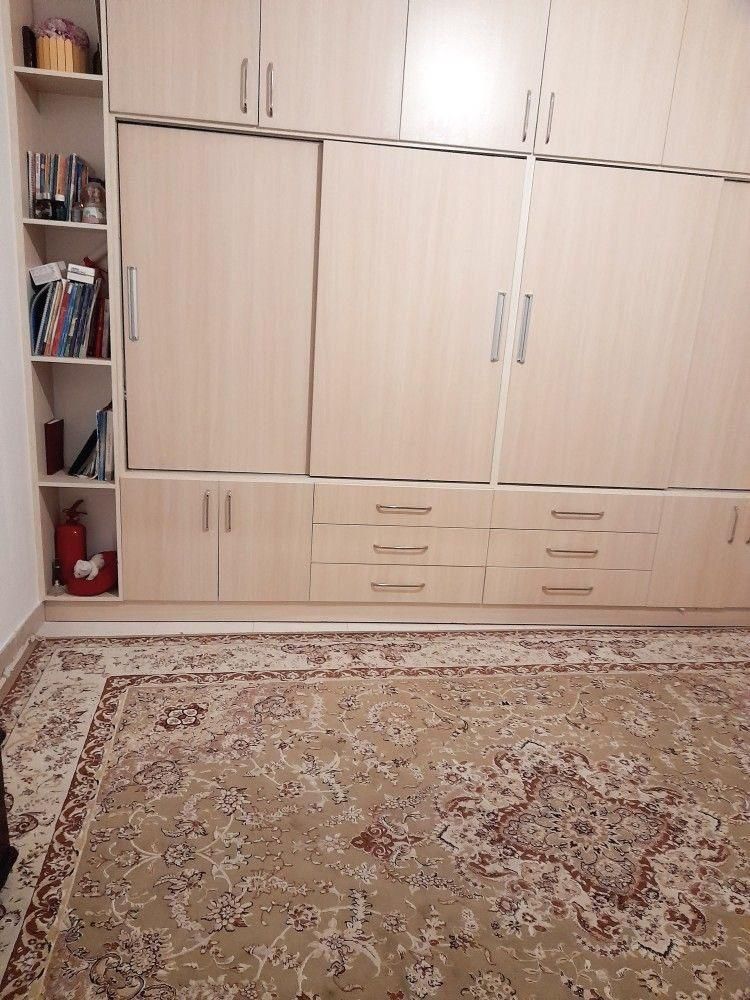 آپارتمان ۳ خوابه در بهترین موقعیت شهر|فروش آپارتمان|تبریز, |دیوار