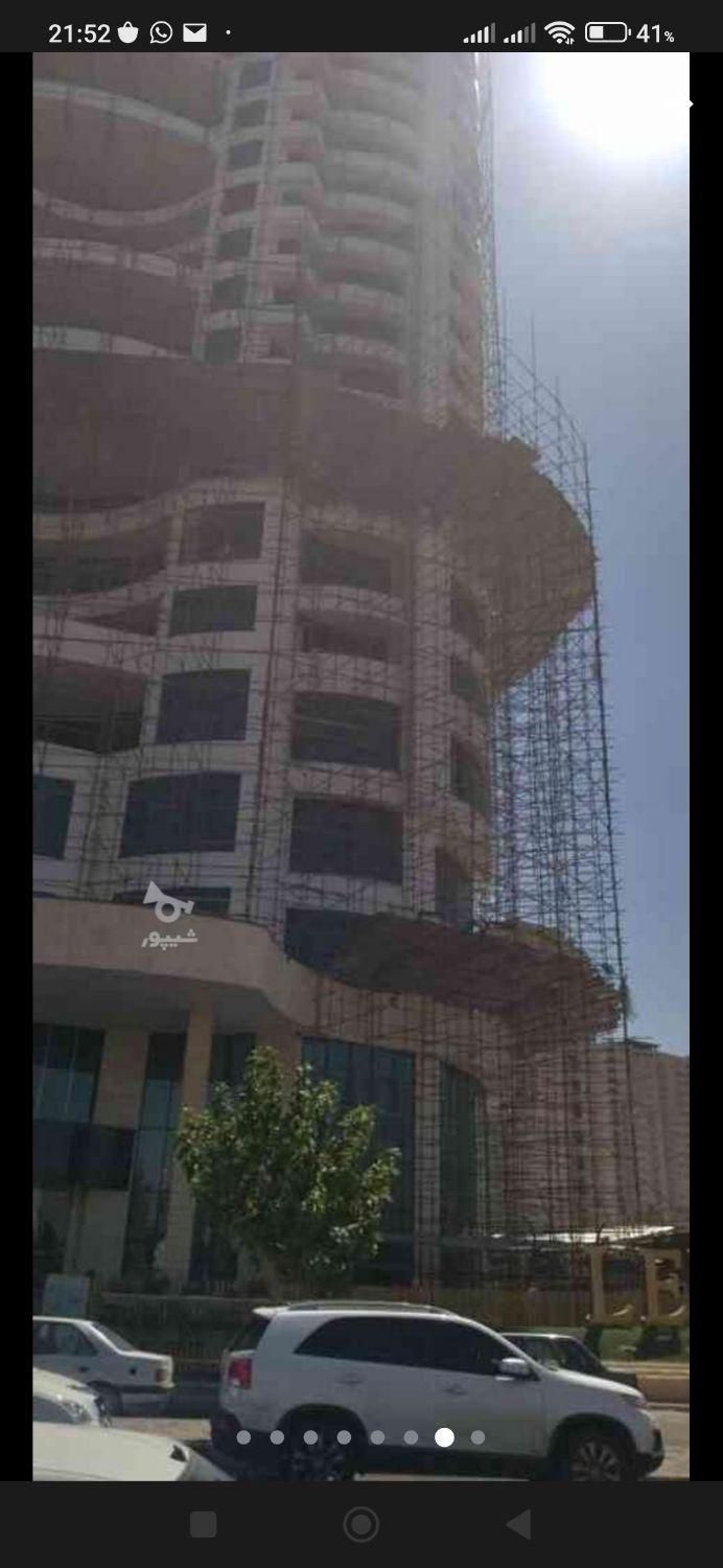 طراحی ،نقشه،متره برآورد تاسیسات مکانیکی الکتریکی|خدمات پیشه و مهارت|تهران, شهرک غرب|دیوار