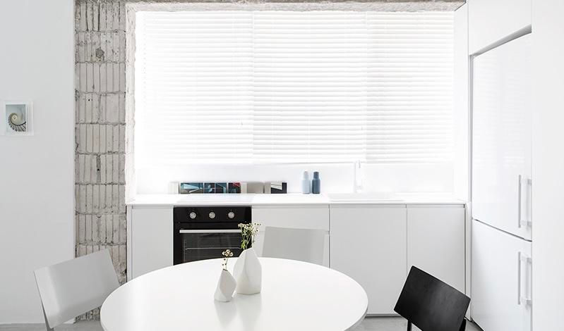 اجاره اداری ۱۵۰ متری ناحیه صنعتی|اجارهٔ دفتر کار، اتاق اداری، مطب|بندر ماهشهر, |دیوار