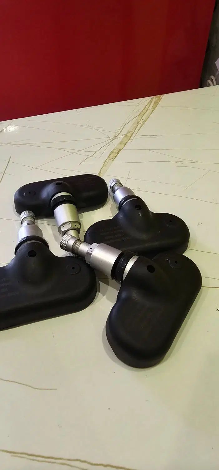 سنسور باد اورجینال  هایما ۷ TPMS|قطعات یدکی و لوازم جانبی|مشهد, راهنمایی|دیوار