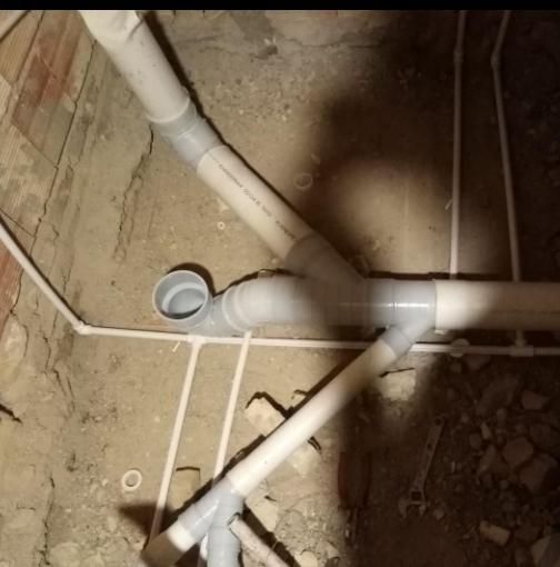 لوله کشی وتاسیساتی|خدمات پیشه و مهارت|ارومیه, |دیوار