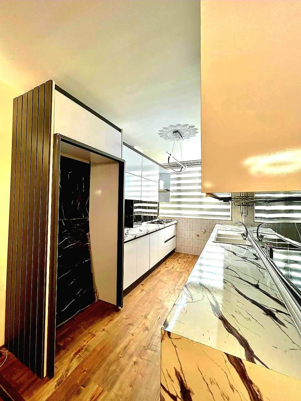 ۶۵متر/پارکینگ/۲خواب/روبنما شقایق/اندیشه فاز۱|فروش آپارتمان|اندیشه, اندیشه فاز ۱|دیوار