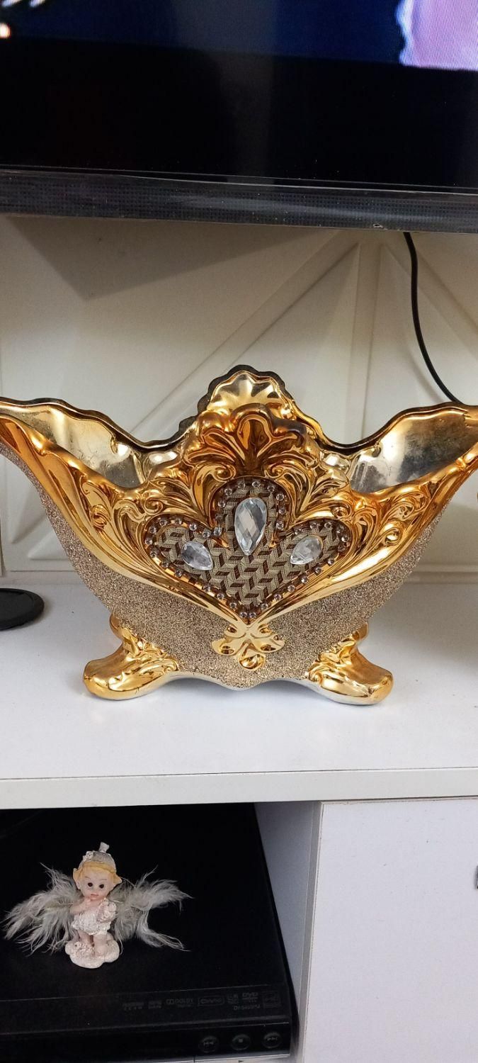 ظروف پذیرایی نونو|ظروف سرو و پذیرایی|گرگان, |دیوار